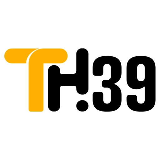 default-logo